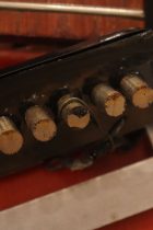 1964-Rickenbacker-325-FG-TO0060
