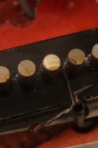 1964-Rickenbacker-325-FG-TO0060