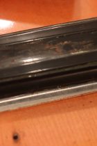 1964-Rickenbacker-325-FG-TO0060