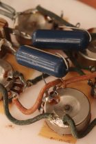 1964-Rickenbacker-325-FG-TO0060