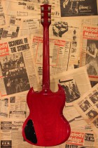 1964-SG-STD-CH2