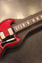 1964-SG-STD-CH2