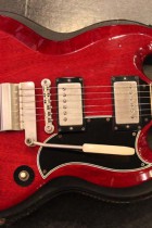 1964-SG-STD-CH2