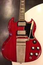 1964-SG-STD-CH2