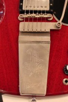 1964-SG-STD-CH2