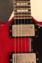 1964-SG-STD-CH2