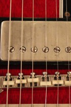 1964-SG-STD-CH2