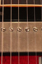 1964-SG-STD-CH2