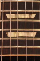 1964-SG-STD-CH2