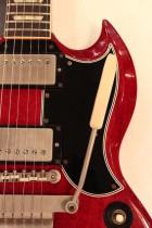 1964-SG-STD-CH2