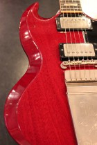 1964-SG-STD-CH2