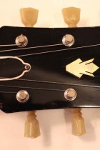 1964-SG-STD-CH2