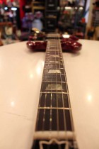 1964-SG-STD-CH2