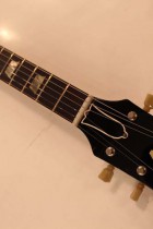 1964-SG-STD-CH2