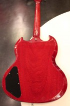 1964-SG-STD-CH2
