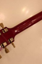 1964-SG-STD-CH2