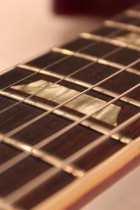 1964-SG-STD-CH2