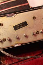 1964-SG-STD-CH2