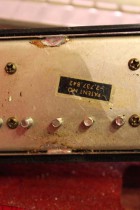 1964-SG-STD-CH2
