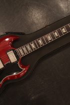 1964-SG-STD-CH2-TG0244