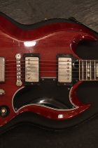 1964-SG-STD-CH2-TG0244