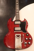 1964-SG-STD-CH2-TG0244