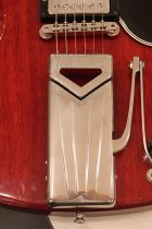 1964-SG-STD-CH2-TG0244