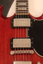 1964-SG-STD-CH2-TG0244