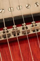 1964-SG-STD-CH2-TG0244