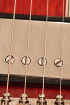 1964-SG-STD-CH2-TG0244