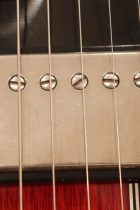 1964-SG-STD-CH2-TG0244