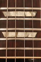 1964-SG-STD-CH2-TG0244