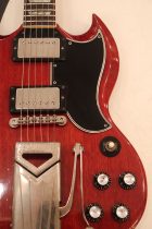 1964-SG-STD-CH2-TG0244