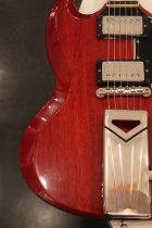 1964-SG-STD-CH2-TG0244