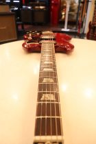 1964-SG-STD-CH2-TG0244