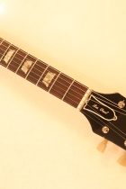 1964-SG-STD-CH2-TG0244