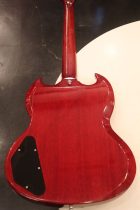1964-SG-STD-CH2-TG0244