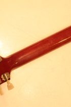 1964-SG-STD-CH2-TG0244