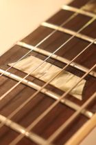 1964-SG-STD-CH2-TG0244