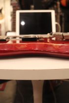 1964-SG-STD-CH2-TG0244