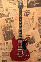 1964-SG-STD-CH3-TG0293