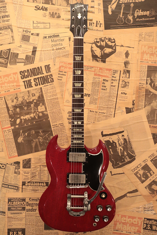 1964-SG-STD-CH3-TG0293