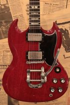 1964-SG-STD-CH3-TG0293