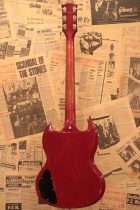 1964-SG-STD-CH3-TG0293