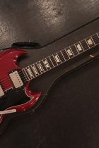 1964-SG-STD-CH3-TG0293