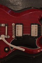 1964-SG-STD-CH3-TG0293