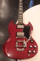1964-SG-STD-CH3-TG0293