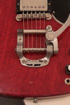1964-SG-STD-CH3-TG0293