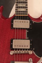 1964-SG-STD-CH3-TG0293