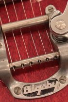 1964-SG-STD-CH3-TG0293